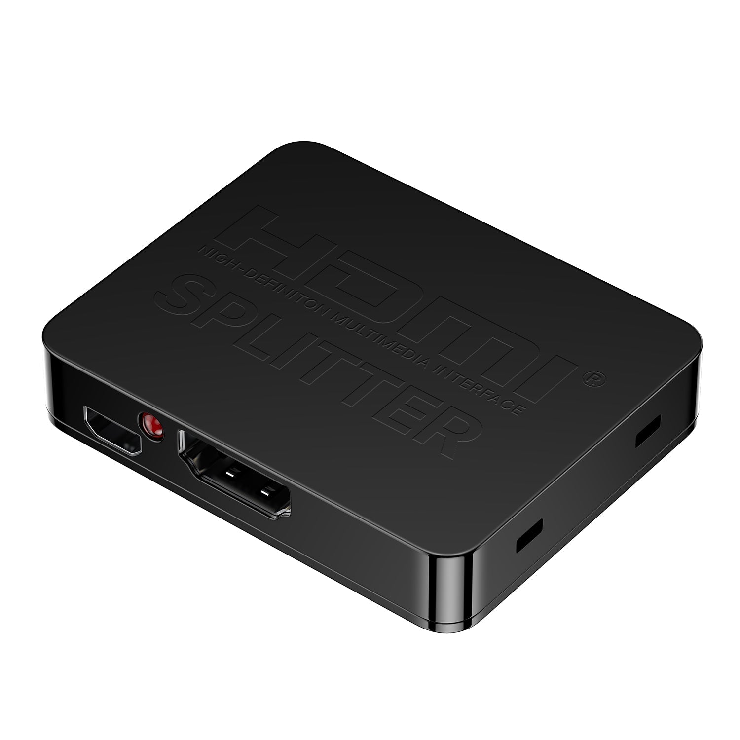 uperfect-4k-hdmi-splitter