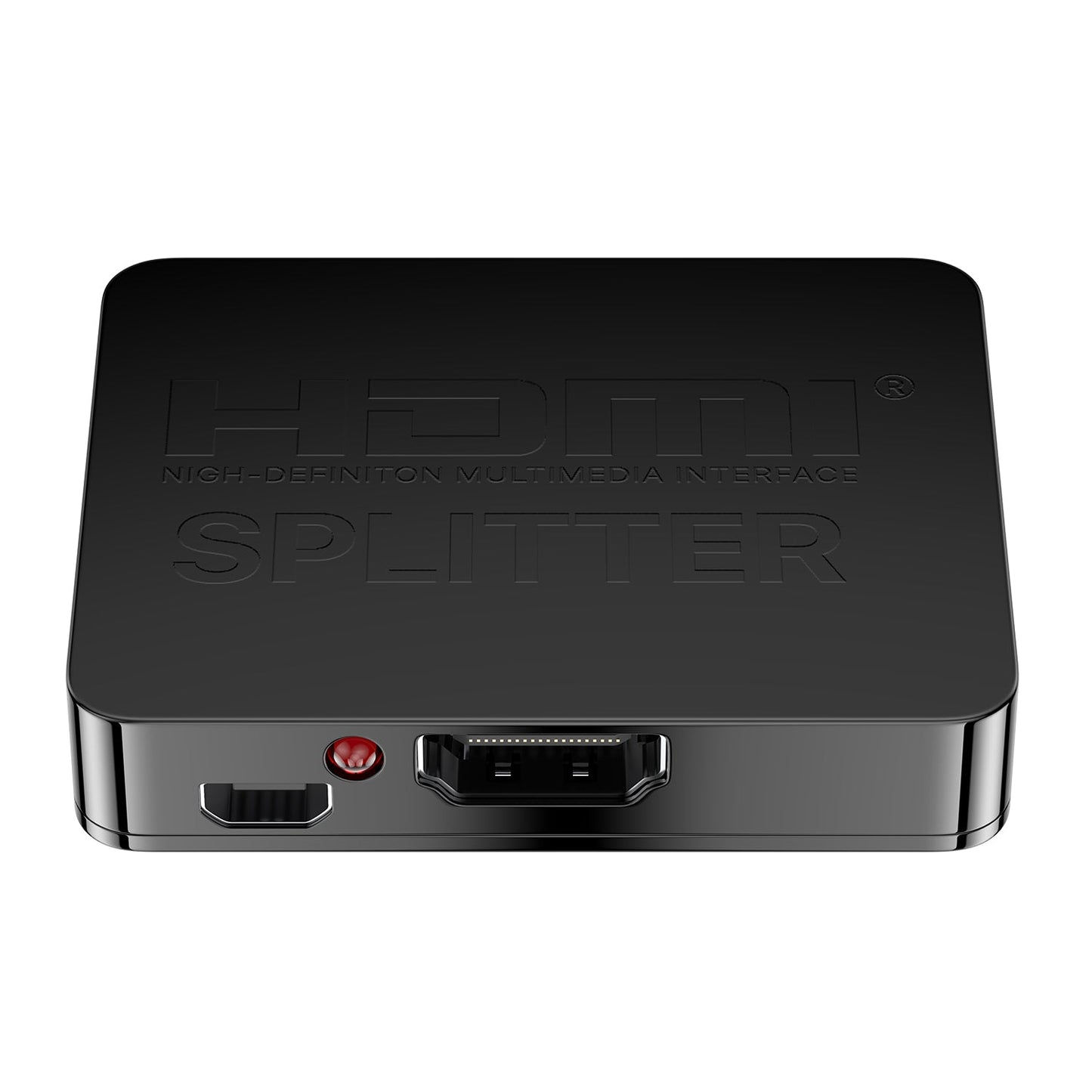 uperfect-4k-hdmi-splitter