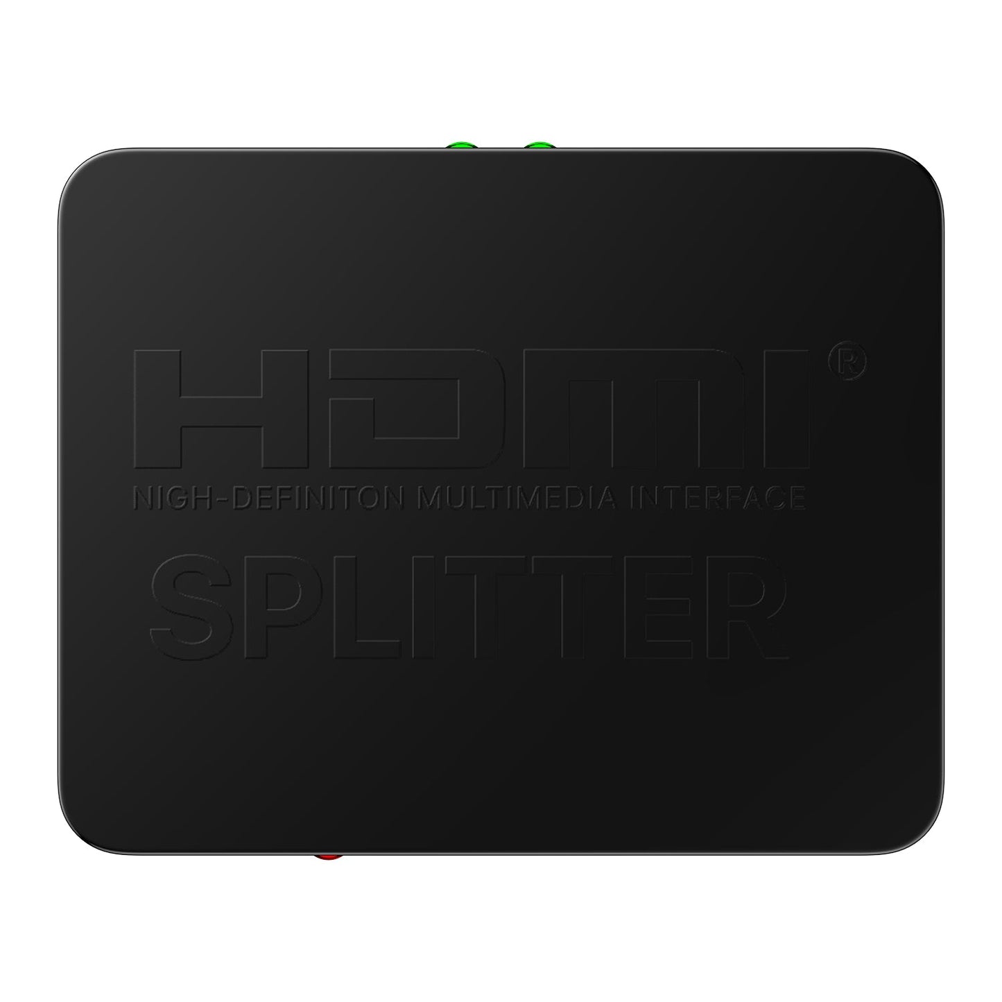 uperfect-4k-hdmi-splitter