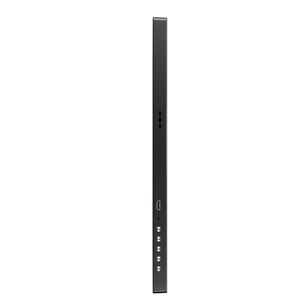 uperfect-4k-portable-monitor-15-6-156a17