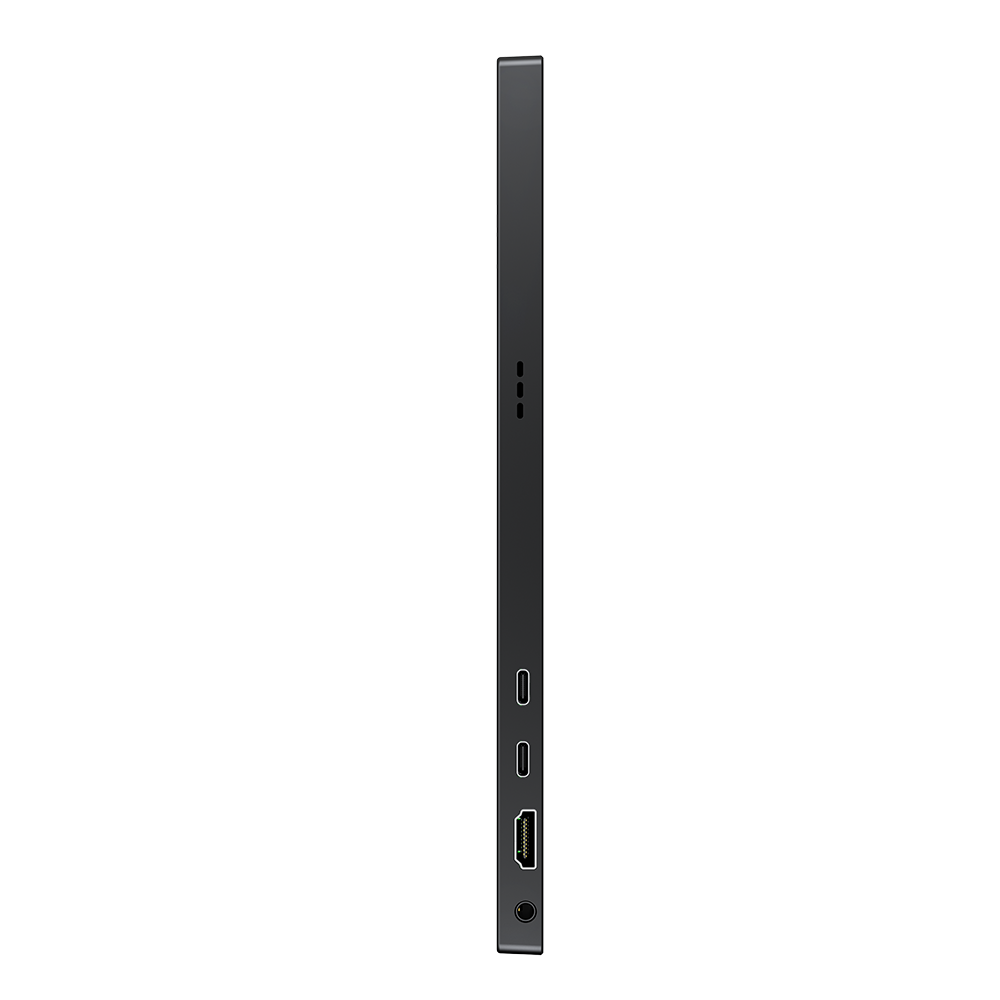 uperfect-4k-portable-monitor-15-6-156a17
