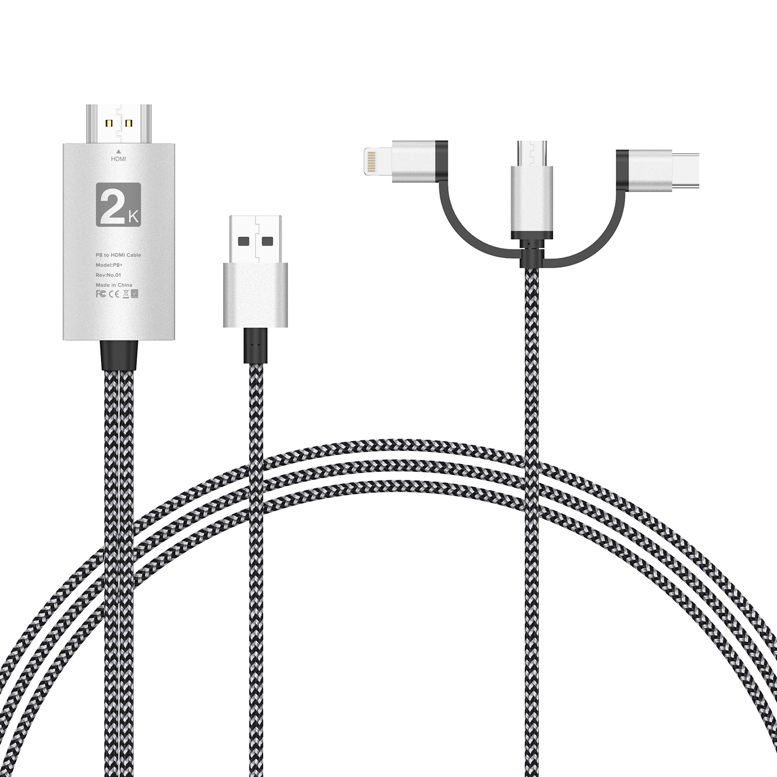 uperfect-hdmi-to-lightning-cable-s191-d2