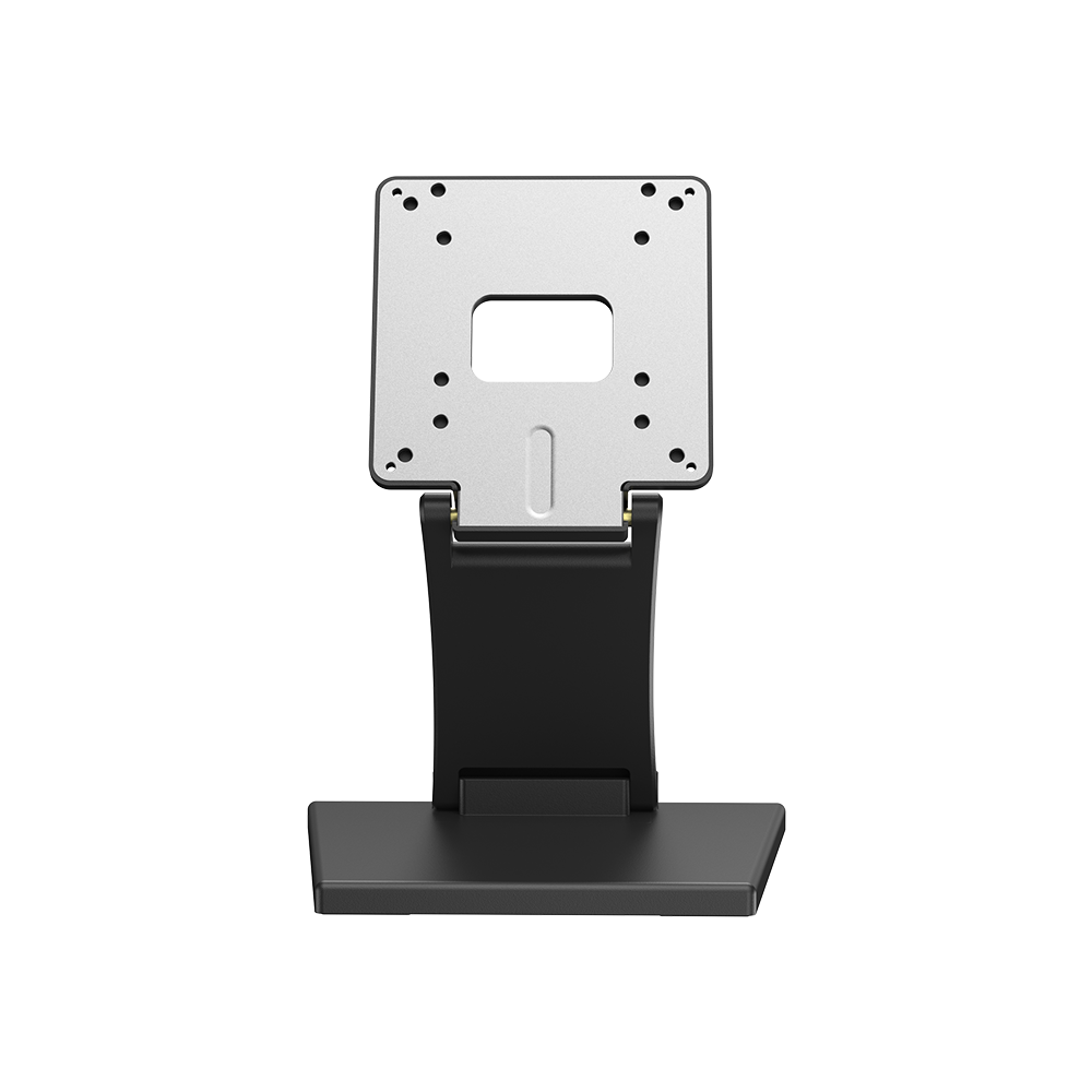 uperfect-monitor-stand-for-desk-s218-d11
