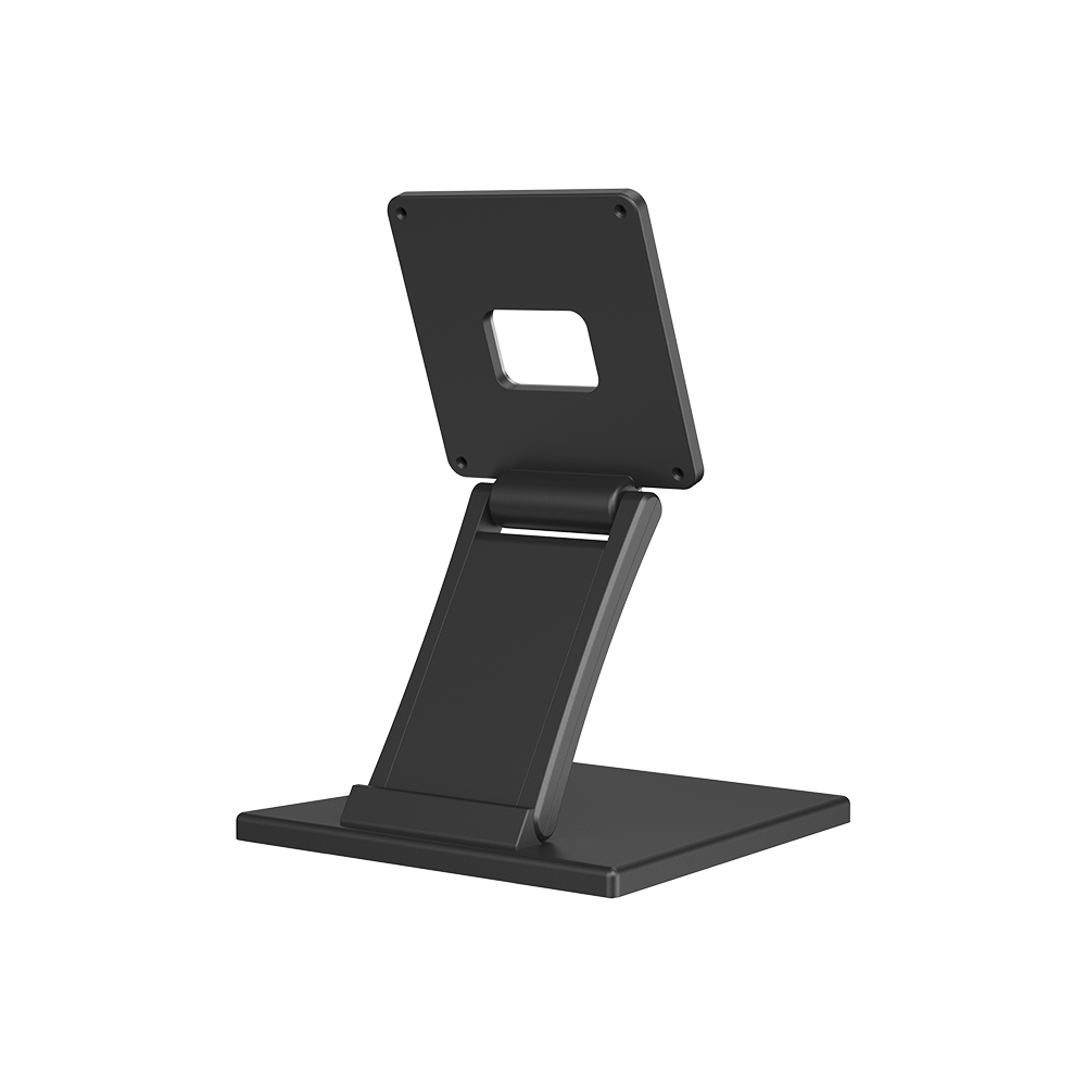 uperfect-monitor-stand-for-desk-s218-d11