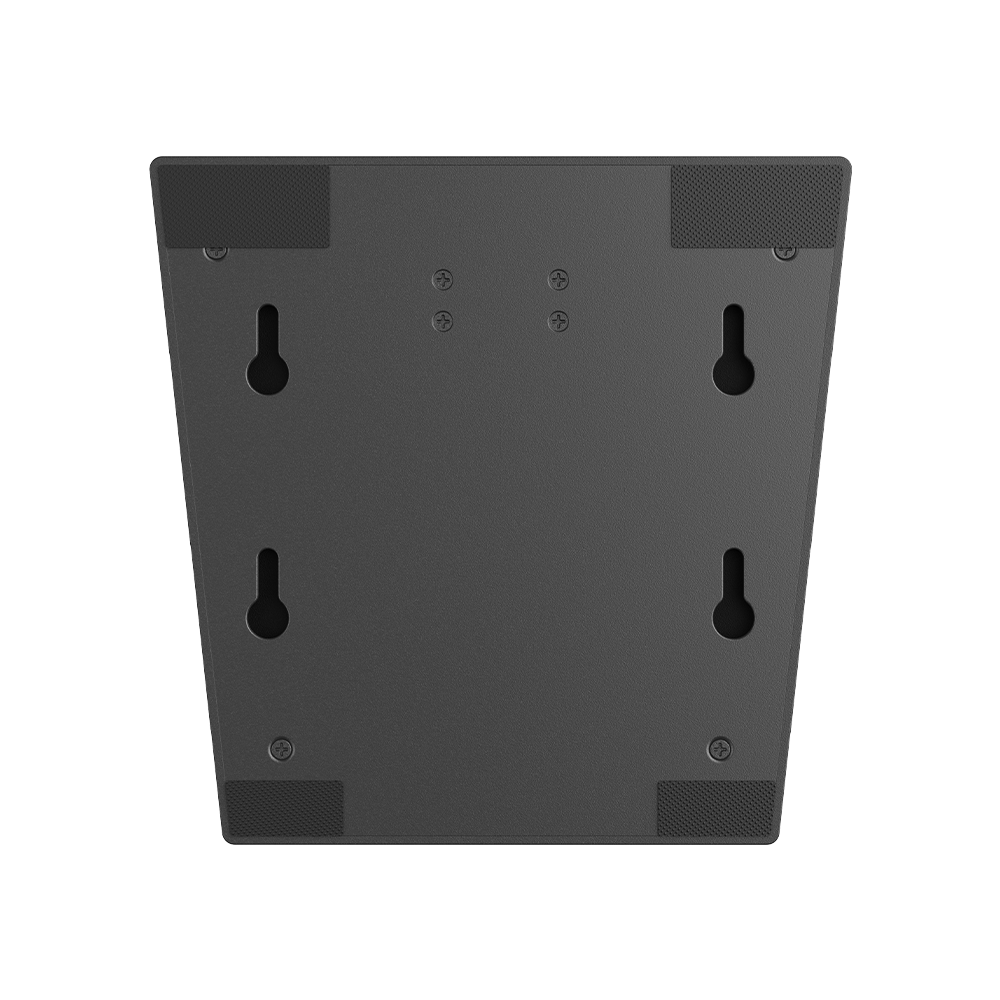 uperfect-monitor-stand-for-desk-s218-d11