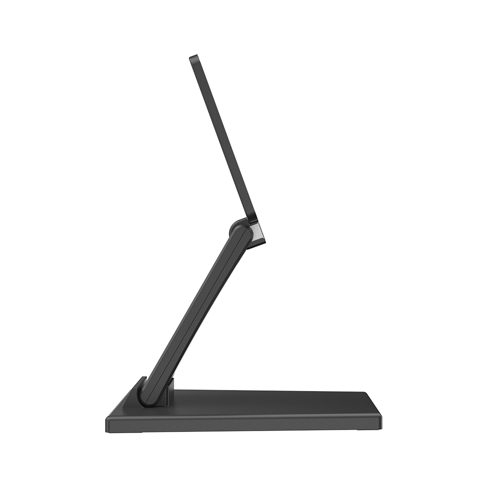 uperfect-monitor-stand-for-desk-s218-d11
