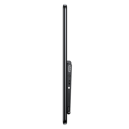 uperfect-y-vertical-monitor-156-portable-touch-screen-display