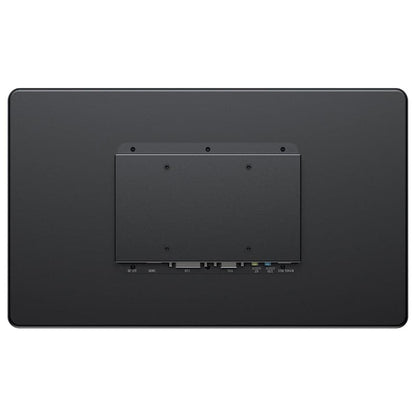 uperfect-small-computer-monitor-vga-dvi-touchscreen-156b09
