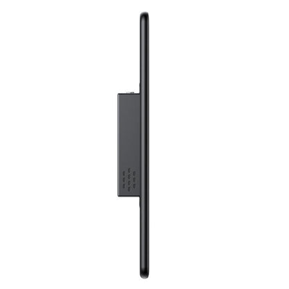 uperfect-small-computer-monitor-vga-dvi-touchscreen-156b09
